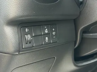 Kia Soul, 2015 — фото 11