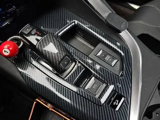 Peugeot 5008, 2022 — фото 13