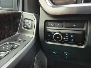 Ford F-350 Super Duty, 2023 — фото 13