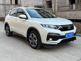 Honda XR-V, 2022 — фото 2