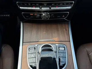 Mercedes-Benz G-Класс, 2021 — фото 10