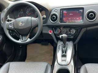 Honda XR-V, 2022 — фото 4