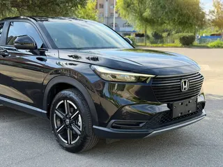 Honda XR-V, 2023 — фото 10