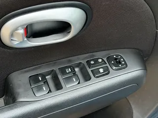 Kia Soul, 2015 — фото 12
