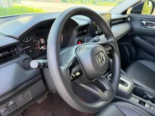Honda XR-V, 2023 — фото 12