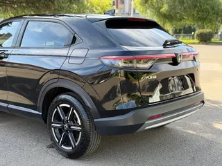 Honda XR-V, 2023 — фото 11
